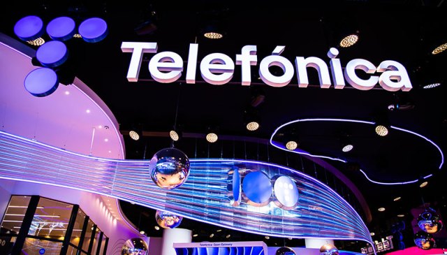 Mobile World Congress 2025: toda la información - Telefónica