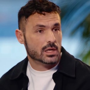 Foto de Alberto Navascués