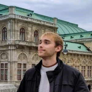 Foto de Arturo Juarez