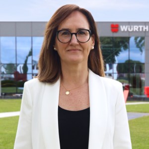 Foto de Begoña López