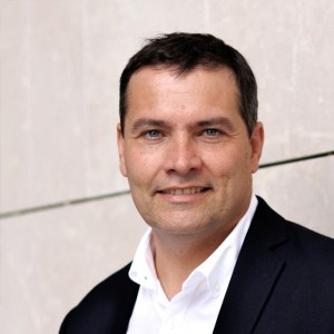 Foto de David Barroso