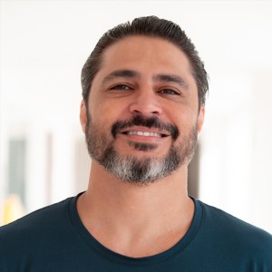 Foto de Getulio Santos