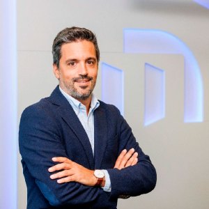 Foto de Javier Galindo