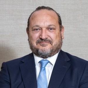 Foto de Jesús Coslado