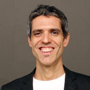 Foto de José Merinero