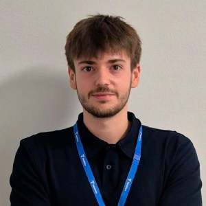 Foto de Juan Cumbrado