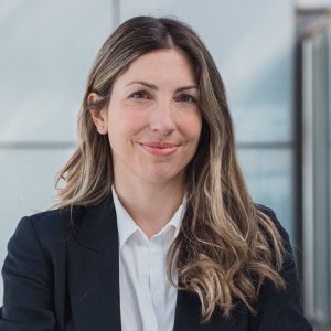 Foto de Kallitsa Savvidou