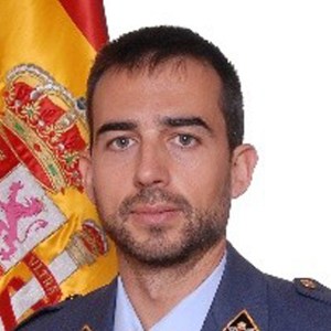 Foto de Miguel Izaguirre