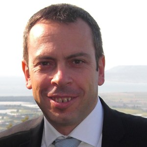 Foto de Roberto Procopio