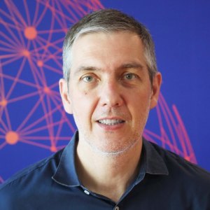 Foto de Josep Martí