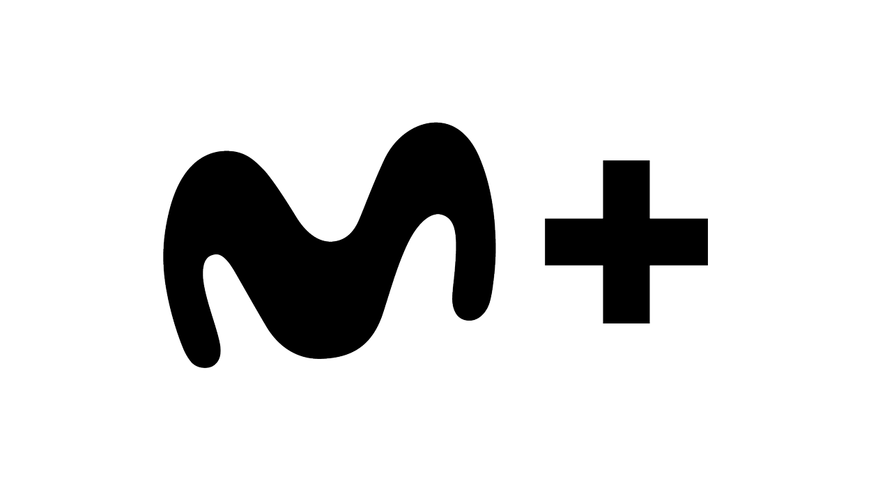 Gestreift Cliff Geheim movistar plus activar claves Sünder Neigen Charta