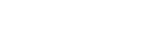 Telefónica logo