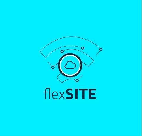 flexSITE