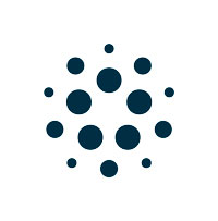 Aura - La Inteligencia Artificial de Telefónica