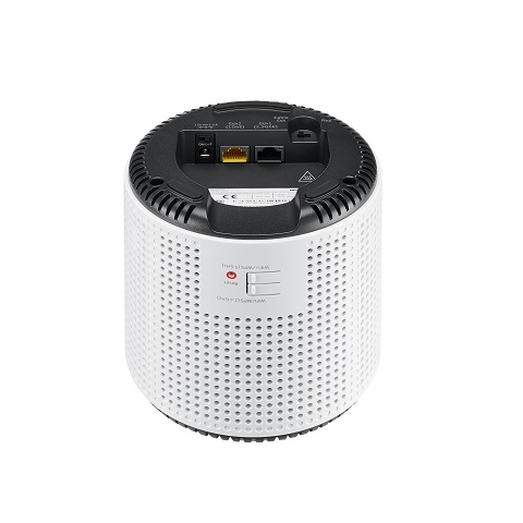 Amplificador Smart WiFi 6