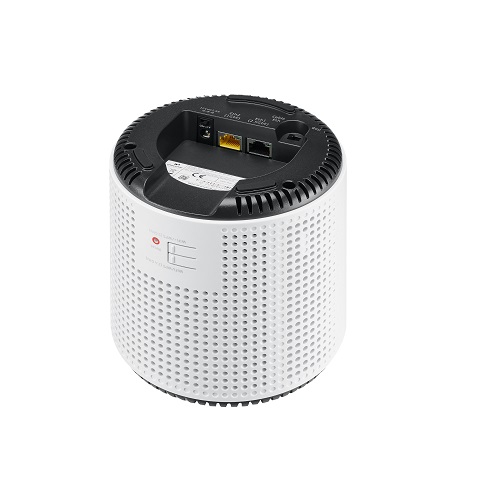 Amplificador Smart WiFi 6