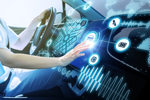 Los sesgos en las tecnologías