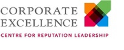 Compromiso social y emergencia climática, claves para la gestión ...