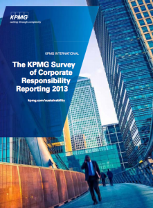 Informe KPMG