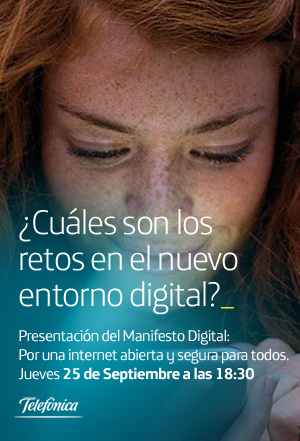 Presentacion_digital_manifesto_300x260_en