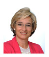 Nuria Chinchilla