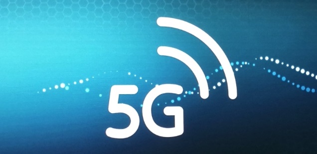 Telefónica ganadora de la convocatoria del Gobierno para pilotos 5G