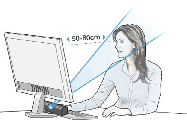 ilustracion-distancia