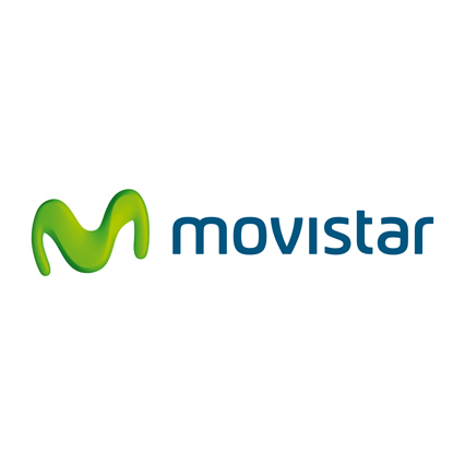 étnico Movilizar pila Telefónica revoluciona Movistar Fusión Contigo y regala una línea móvil adicional - Telefónica étnico Movilizar pila Telefónica revoluciona Movistar Fusión Contigo y regala una línea móvil adicional - Telefónica