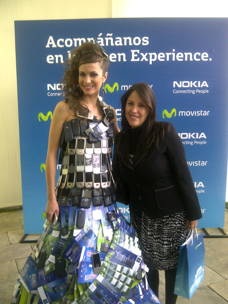 nokia_movistar 3