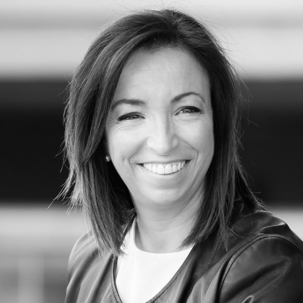 Foto de Marta Machicot