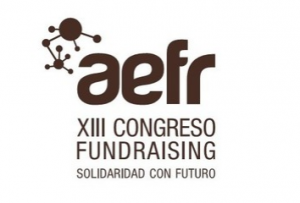 XIII Congreso Fundraising