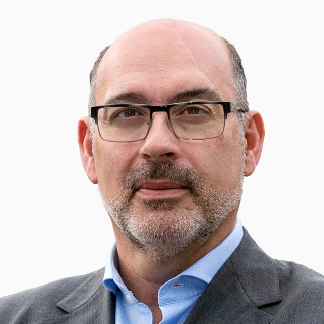 Foto de Emilio Gayo Rodríguez