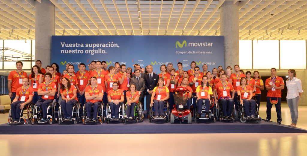 Paralimpicos_Londres2012