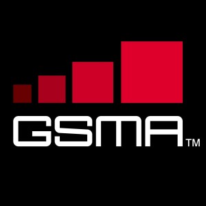 gsma-logo-final