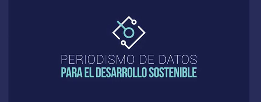 Logo del curso