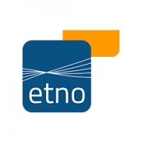 etno_header_logo