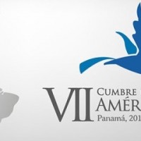 Cumbre de las Américas