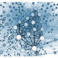 Social_Network_Analysis_Visualization