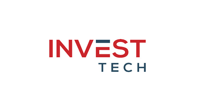 InvestTech