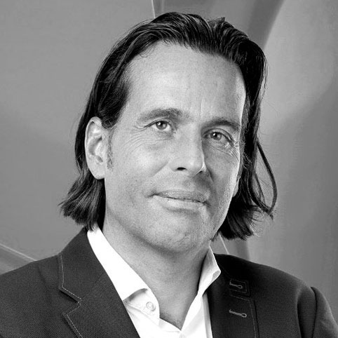 Foto de Lutz Schüller