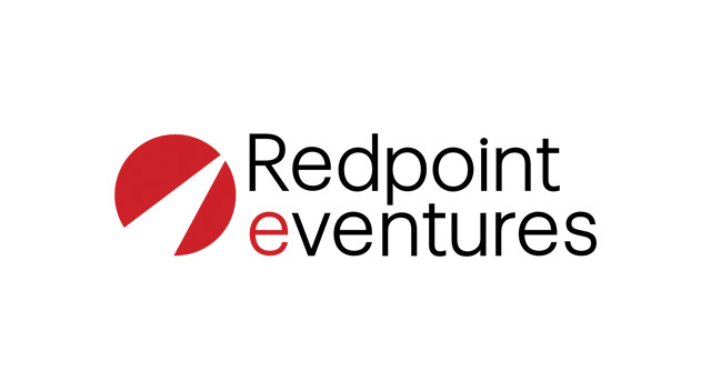 Redpoint eventures