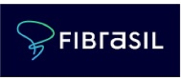 FiBrasil e Grupo Voalle firmam acordo