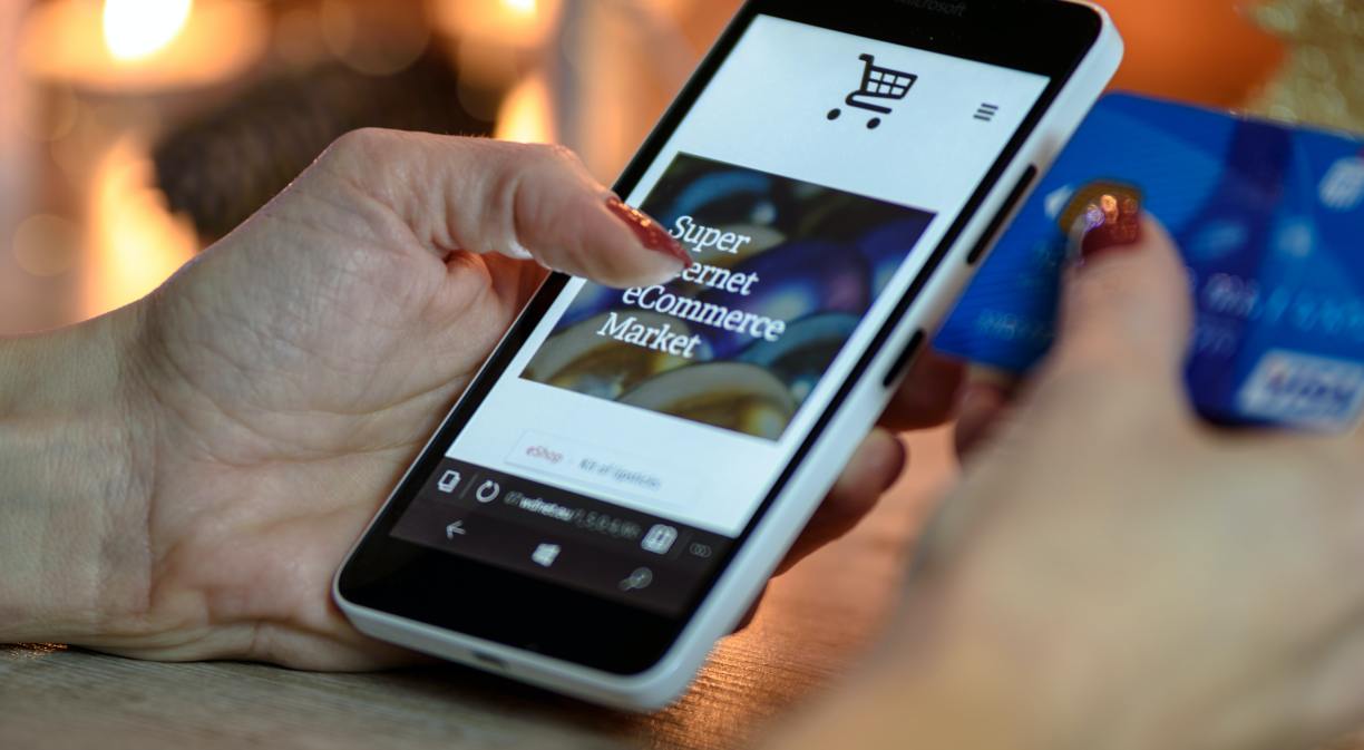 Comprar tarjetas regalo online: ¿Cuál es la mejor página?