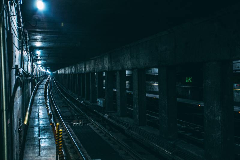 📸 Kaique Rocha I Pexels