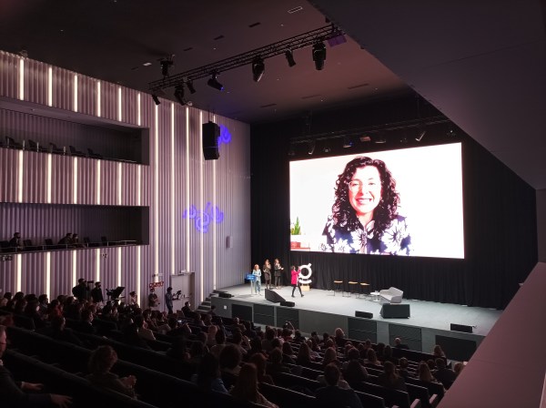 Symba, la startup más innovadora de los enlightED Awards 2021