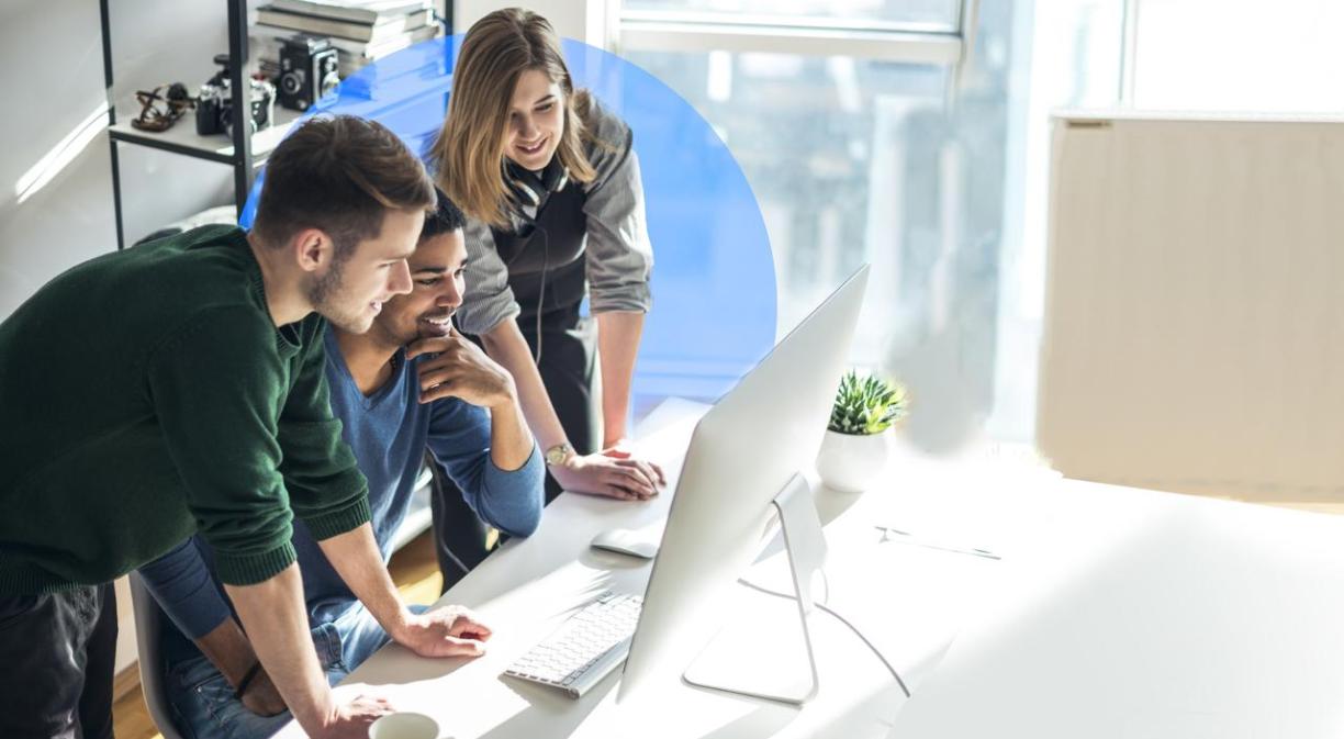 Workforce Disclosure Initiative Awards 2021