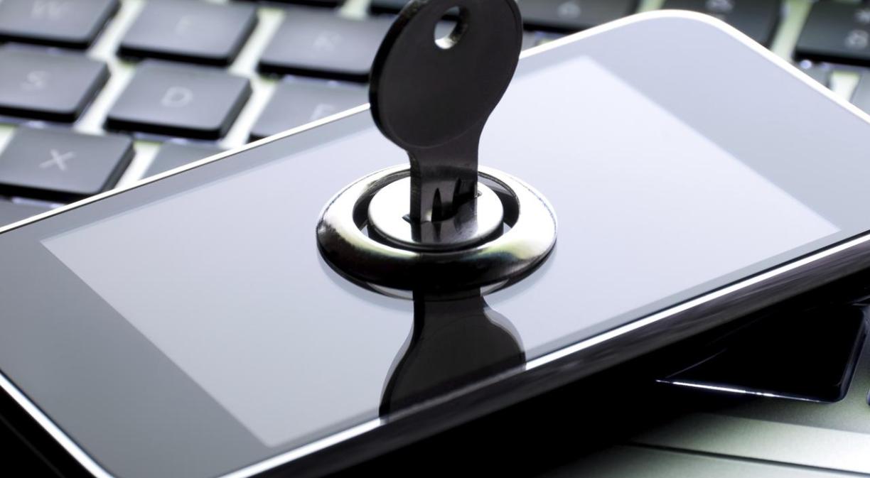 ciberseguridad imagen
