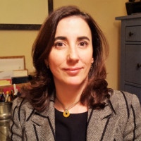 Beatriz Sanz Fernández - avatar