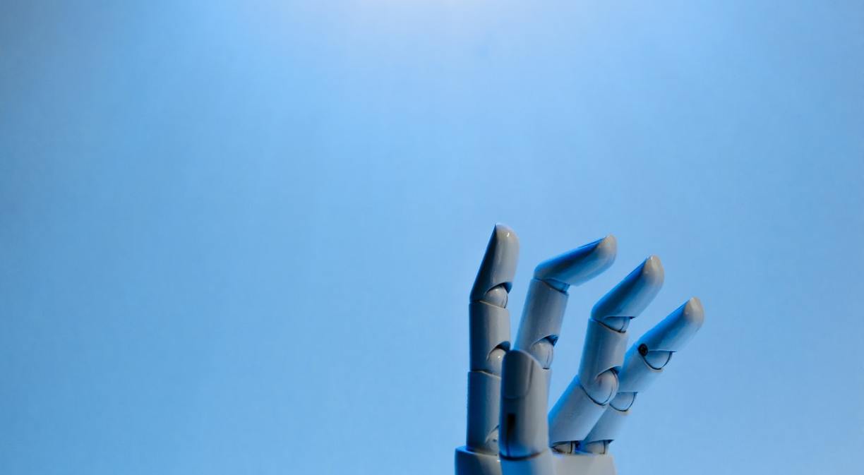 IA-header