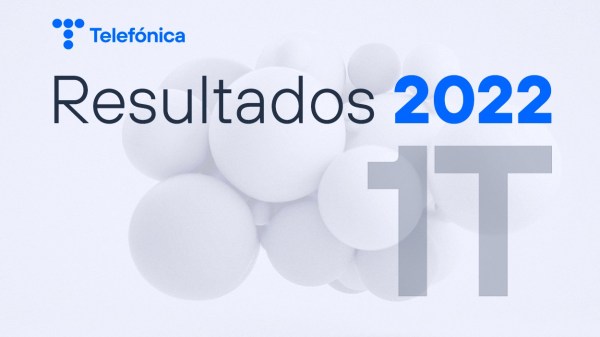 Resultados 2022 1T - thumbnail